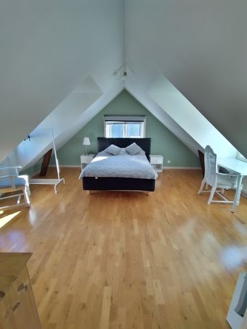 Spikgatan, Kalmar - Foto 3