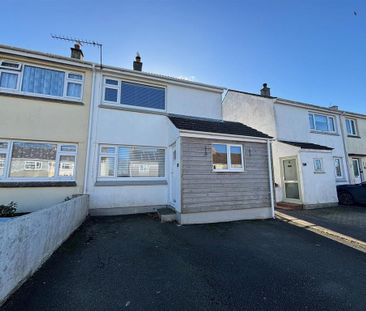 2 bedroom semi-detached house to rent - Photo 6