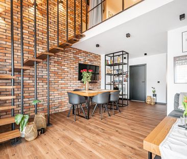 Ołtaszyn | Garaż | Wysoki standard! - Photo 2