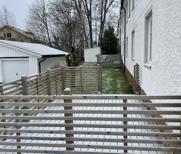 Södermalmsgatan, Borås - Photo 4