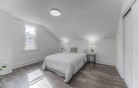 For Lease - 245 Church Street Unit# B, Cambridge, Ontario - Photo 4