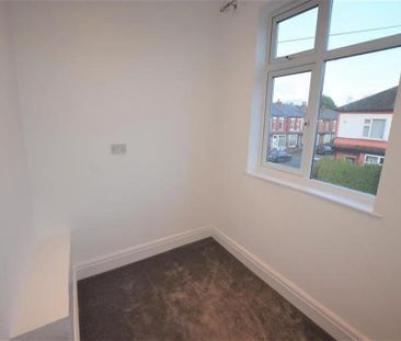 4 Bedroom Semi Detached Valuation - Photo 6