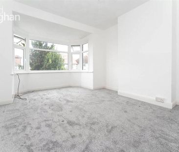 4 bedroom semi-detached house to rent - Photo 1