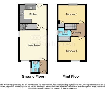 Manning Drive - Photo 6