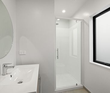 43 New Brighton Road, Shirley - Photo 1