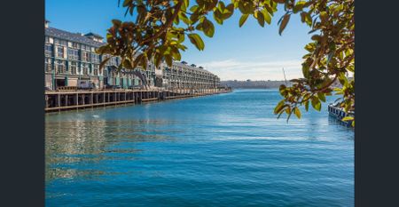 Apply Now - Century 21 | the Paramount Group - Photo 2