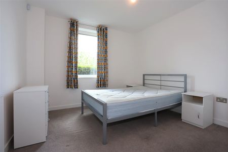 Middlewood Locks, Salford - Photo 4