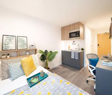 Silver Studio - Photo 5