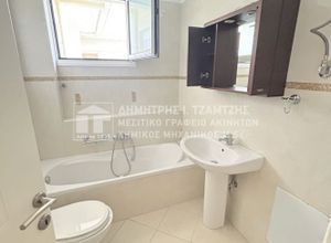 Διαμέρισμα για ενοικίαση - Βόλος, - Photo 5