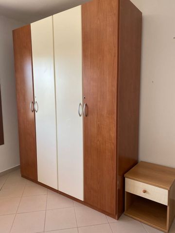 Studio/Γκαρσονιέρα για ενοικίαση Κομοτηνή - Φωτογραφία 3