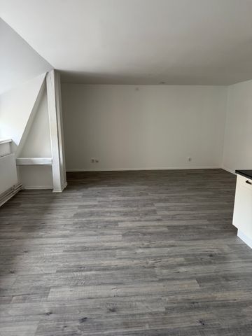 Stengärdsgatan, Borås - Foto 2