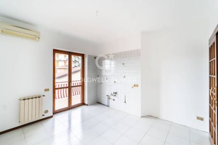 Appartamento via Telegrafo 2/A, San Cosmo, Corso Italia, Piazza Dante, Acireale - Photo 2
