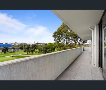 2/11 Edmund Street, Maidstone, Vic 3012 - Photo 3
