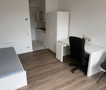 Studio te huur - Photo 2