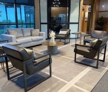 For Lease - 375 Sea Ray Avenue Unit# 108, Innisfil, Ontario - Photo 3