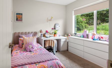 Pokeno, 15 McIntosh Drive - Photo 4