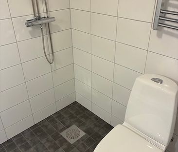 Rinkeby Allé 19 - Photo 4