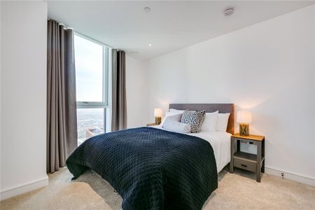 3 bedroom apartment to rent - Photo 5