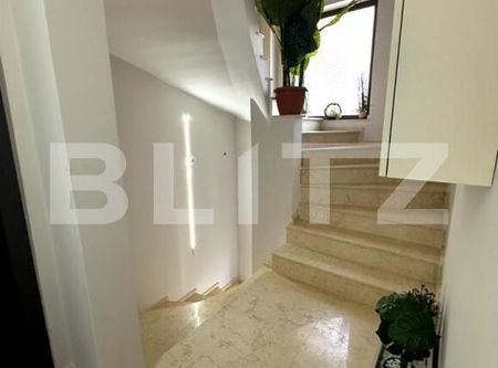 Apartament 2 camere, 60 mp, zona Rovine - Photo 4