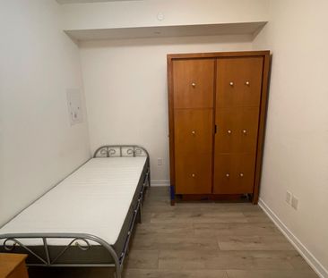 For Lease - 28 Freeland Street Unit# 1701, Toronto, Ontario - Photo 1