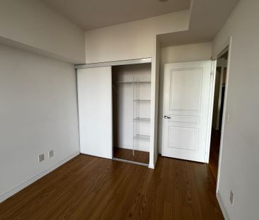 For Lease - 223 Webb Drive Unit# 703, Mississauga, Ontario - Photo 1