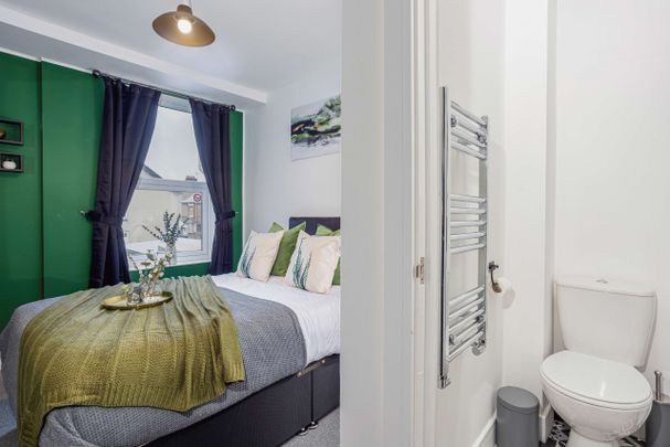 Edward Street, Nuneaton, CV11 5RP - Photo 1