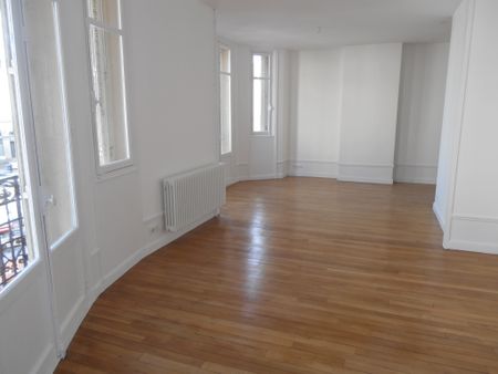 Appartement RUE THIERS - Photo 5