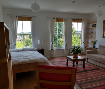 Studio Flat, Peckham, SE15 - Photo 6