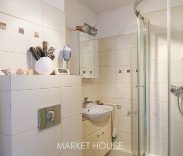 Pomorzany 2 pokoje 38 m - Zdjęcie 4