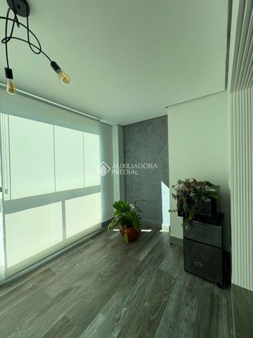 Cobertura com 3 quartos e 256m² para alugar em Anchieta, São Bernardo do Campo. - Photo 4