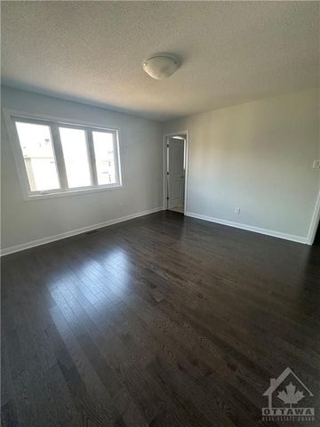 For Lease - 191 SHALLOW POND Place, Orleans - Cumberland and Area, Ontario - Photo 2