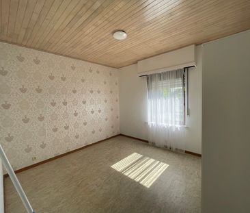 Gelijkvloerse woning met tuin in Rijkevorsel - Foto 6