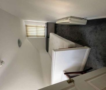 New Bridge Street, Central, Exeter, EX4 - Photo 2