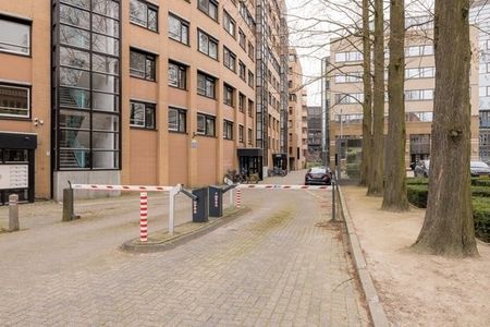 Mignot en De Blockplein 86, 5611CG, Eindhoven - Foto 4