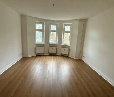 Attraktive frisch renovierte 3 Zimmer-Wohnung in der Paulsstadt zu ... - Photo 4