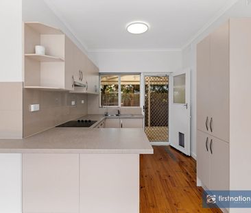 CONVENIENCE AT ITS FINEST - Photo 4