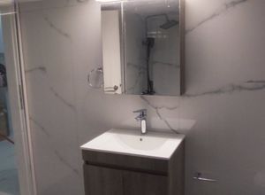 Studio/Γκαρσονιέρα για ενοικίαση - Ζωγράφου, - Φωτογραφία 5
