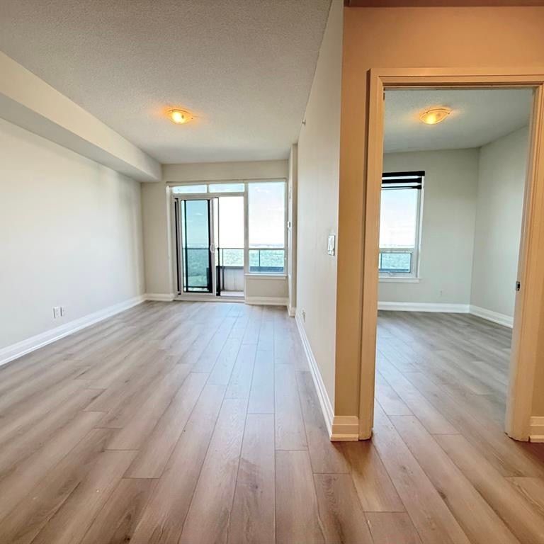 For Lease - 7171 Yonge Street Unit# 2602, Markham, Ontario - Photo 1