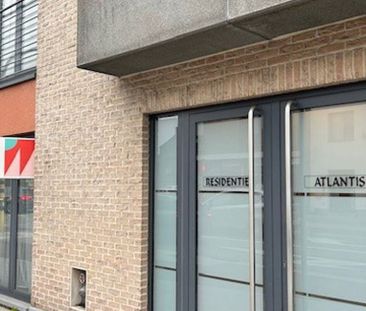 Appartement te huur in Lanaken voor € 800 met 1 slaapkamer - Photo 5