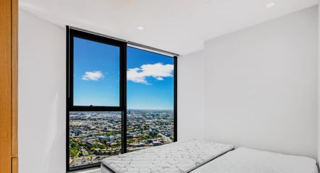 442 Elizabeth Street, Melbourne - Photo 3