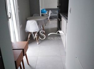 Studio/Γκαρσονιέρα για ενοικίαση - Πάτρα, - Φωτογραφία 2