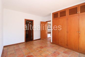 Avenida Principal, Altea, Valencian Community 03590