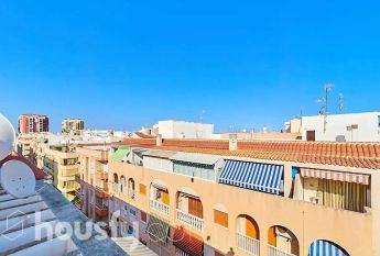 Torrevieja
