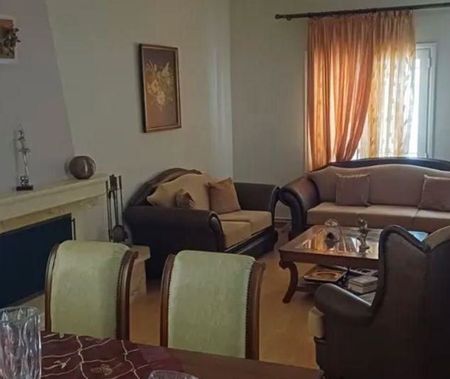 Μονοκατοικία για ενοικίαση Λουκίσια (Ανθηδώνος) - Photo 2