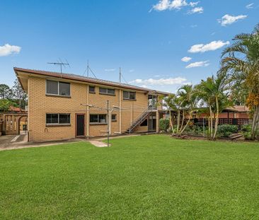 Great Family home - Walking distance to Mansfield high - Photo 5