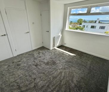19 Princes Avenue, Newtownabbey, BT37 0BX - Photo 4