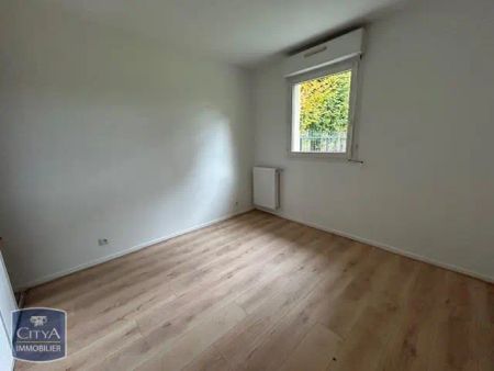 Appartement à louer 5 pièces 78.71m² - Photo 4