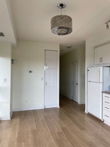 For Lease - 30 Herons Hill Way, Toronto, Ontario - Photo 3