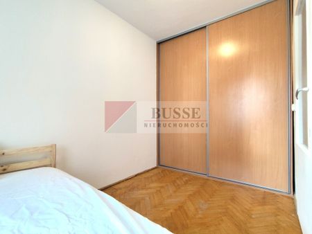 Mieszkanie w centrum - Фото 2