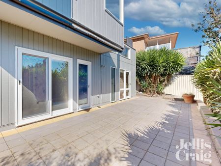 49 Josephine Street, Oak Park - Photo 5